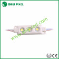 Hohe Helligkeit SMD 5050 LED-Rücklicht-Modul aus China